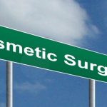 5 Good Reasons to Have Cosmetic Surgery