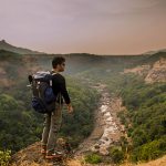 Are You Going Solo Backpacking? Here Are 4 Simple Tips to EnsureThat Your JourneyIs a Success