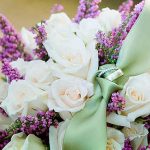 Tips for Memorable Wedding Floral Arrangements