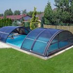 Useful Buying Guide for Swimming Pool Covers