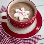 The One Way To Make Your Hot Cocoa Even Better