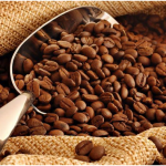 Arabica Coffee Beans: Know About Your Coffee