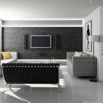 Tips For Choosing The Best Furniture For Your Interior Décor