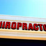 The Immense Benefits of Chiropractic Care