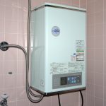 Invest in On-Demand Water Heaters and Get Hot Water Whenever Required
