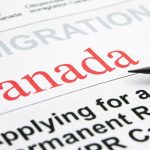 2018 is all good for Canadian Immigration Planners – Some Basics to Know