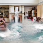 Do Not Make Waves: Make Your Home Flood Resistant
