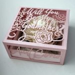Fabulous Gift Ideas For Loving Godmothers