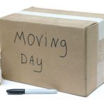 How To Pack Up Your House Before Your Removalist Arrives