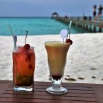 What You Need To Know About Jamaica’s Signature Cocktails