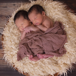 So, You Are Expecting Twins: Here Is How To Get Fully Prepared