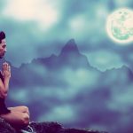 How Meditation Upgrades Your Health And Improves Your Life