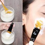 Top Ten DIY Yogurt Face Masks For Beautiful Skin