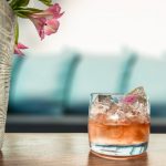 ￼Mix It Up: Three Ways To Take Your Cocktails To The Next Level