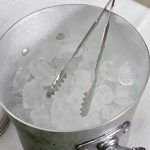 Complete Ice Buckets Buyer’s Guide For Your Event