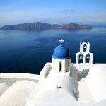 Santorini: The Ultimate Luxury Guide