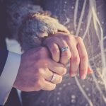 How I Insured My Wedding Ring And Why You Should