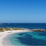 Six Reasons Why Margaret River In Western Australia Should Be Your Next Travel Destination