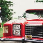 How To Choose A Wedding Limousine