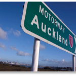 Kid-Friendly Places To Visit In West Auckland