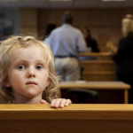 5 Common Mistakes That You Should Avoid in Your Child Custody Case