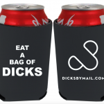 4 Interesting Things You Should Know about Koozies