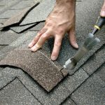 Benefits of Working with Local Roofing Companies for Your Roofing Projects