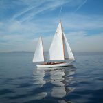 The Top 4 Important Guidelines to Guarantee Smooth Sailing