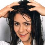 Tips to Oil Your Hair Well for Healthier Results