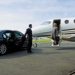 6 Important Benefits of a Private Airport Transfer Service