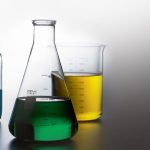 Learn About Some Most Common Types of Laboratory Glassware