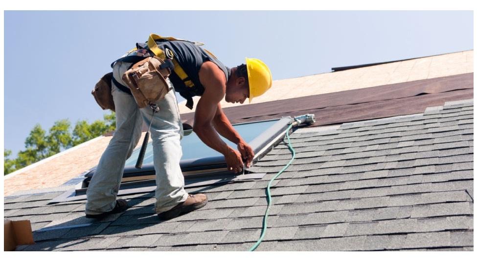 Reasons to Hire a Roofing Contractor- Going beyond Aesthetics | My  Beautiful Adventures