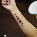 Let Your Tattoo Sport the Unique You – Top 4 Tattoo Art Ideas for Women in 2018