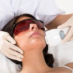 Five Amazing Benefits Of Laser Hair Removal
