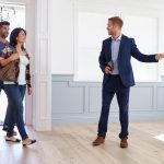 Four Tips On Choosing The Best Real Estate Agency