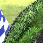 Is Artificial Grass better than natural grass? Reasons to try Synthetic Turfs