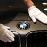 Your Ultimate Guide to Buying the Best BMW Spare Parts