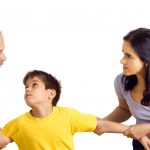 4 Amazing Benefits Why You Should Have A Child Custody Lawyer