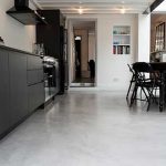 Four Tips On Choosing The Best Concrete Flooring Company