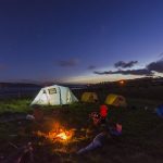 Family Trip: How To Choose The Best Family Tent