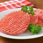 Discover the Nutritional Benefits of Grass Fed Beef