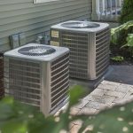 How To Ensure HVAC Efficiency In Your Building