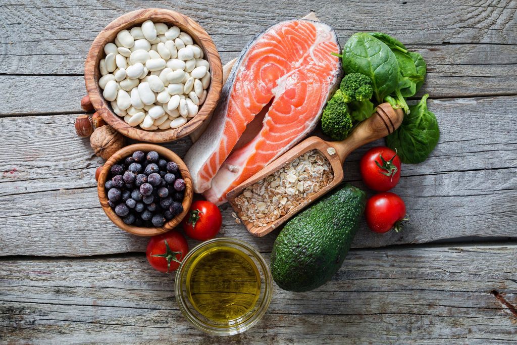 top-5-main-types-of-healthy-fats-my-beautiful-adventures