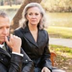 Five Subtle Signs That You Are In A Loveless Unhappy Marriage
