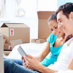 Are You Planning To Move? Here Are 4 Amazing Reasons Why You Should Hire A Moving Company
