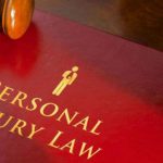 Here Are The 5 Top Qualities To Look For In A Personal Injury Lawyer