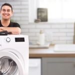 Five Benefits Of Hiring A Professional Appliance Repair Company