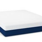 Finding Quality Mattresses at Friendly Prices- What to look for