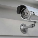 The Do’s And Don’ts Of Installing And Using Video Surveillance System