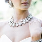 Wedding Accessories: How to Match Jewelry to Your Gown